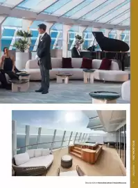 Flight Centre brochure Page 19