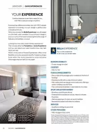 Flight Centre brochure Page 22