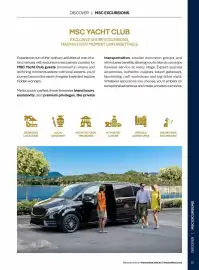 Flight Centre brochure Page 25