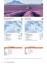 Flight Centre brochure Page 32