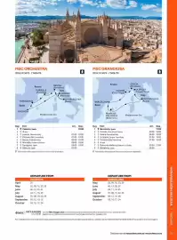 Flight Centre brochure Page 33