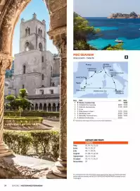 Flight Centre brochure Page 34