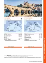 Flight Centre brochure Page 39