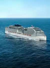 Flight Centre brochure Page 4