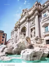 Flight Centre brochure Page 40