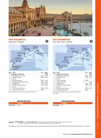 Flight Centre brochure Page 41