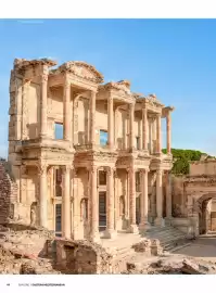 Flight Centre brochure Page 44