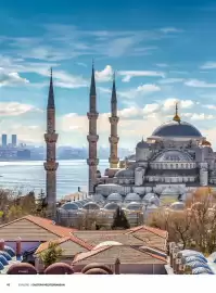 Flight Centre brochure Page 48