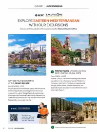 Flight Centre brochure Page 52