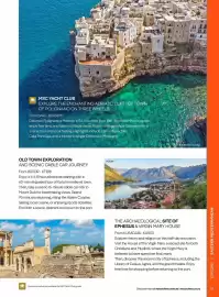 Flight Centre brochure Page 53