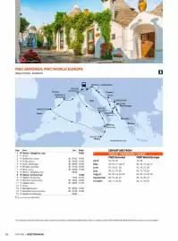 Flight Centre brochure Page 56