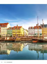 Flight Centre brochure Page 58