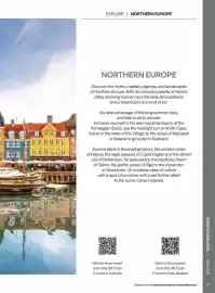 Flight Centre brochure Page 59