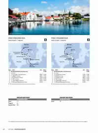 Flight Centre brochure Page 64