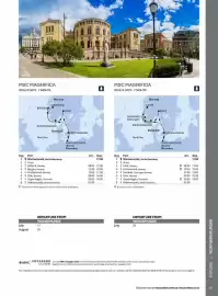 Flight Centre brochure Page 65