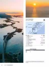 Flight Centre brochure Page 68