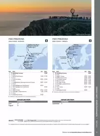 Flight Centre brochure Page 69