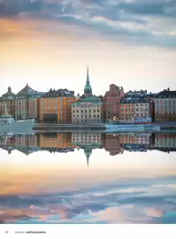 Flight Centre brochure Page 70