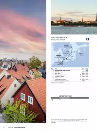 Flight Centre brochure Page 72