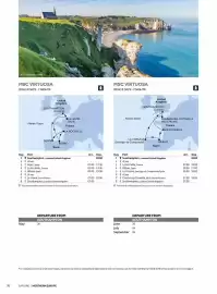 Flight Centre brochure Page 76