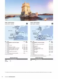 Flight Centre brochure Page 78