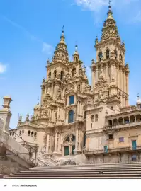 Flight Centre brochure Page 80