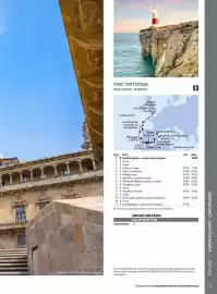 Flight Centre brochure Page 81