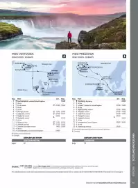 Flight Centre brochure Page 85