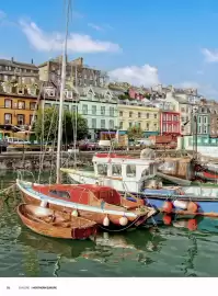 Flight Centre brochure Page 86