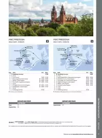 Flight Centre brochure Page 87