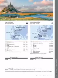 Flight Centre brochure Page 89