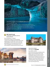 Flight Centre brochure Page 91