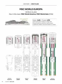 Flight Centre brochure Page 94