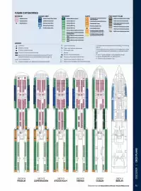 Flight Centre brochure Page 95