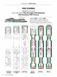 Flight Centre brochure Page 96
