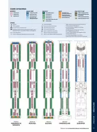 Flight Centre brochure Page 97
