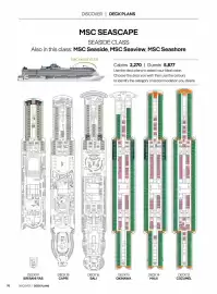 Flight Centre brochure Page 98