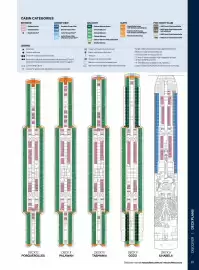 Flight Centre brochure Page 99
