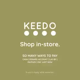 Keedo catalogue Page 2