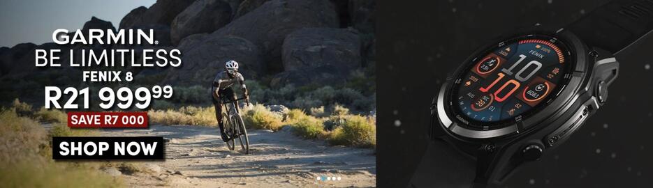 Cycle Lab catalogue week 1 Page 1