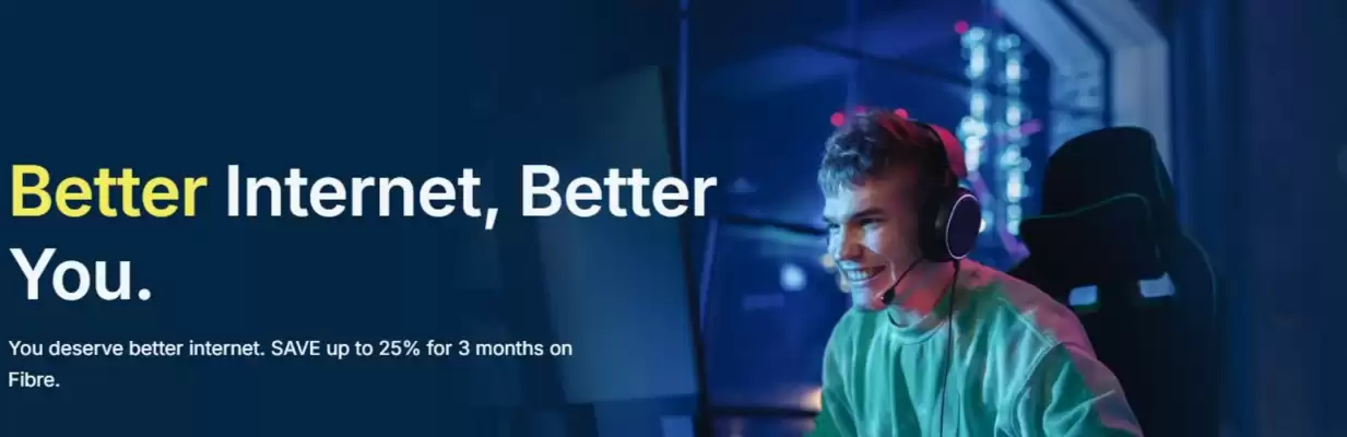 Mweb catalogue (valid until 6-01)