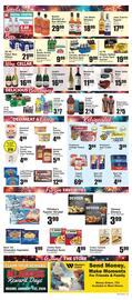 Ray's Food weekly ad week 1 Page 3