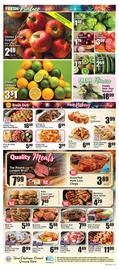 Ray's Food weekly ad week 1 Page 4