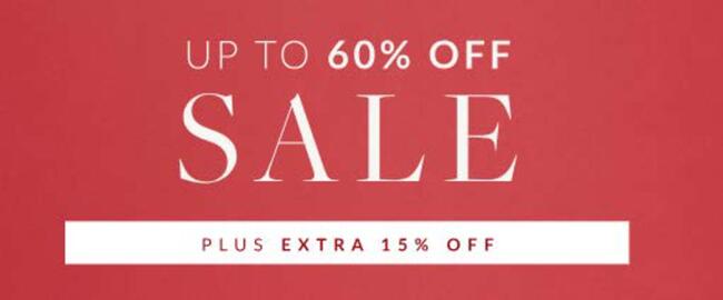 Phase Eight leaflet Page 1