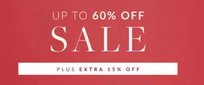 Phase Eight leaflet Page 1