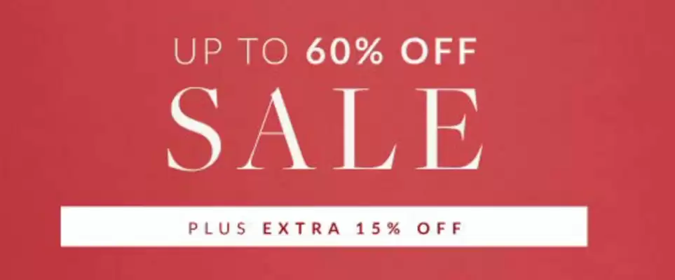 Phase Eight leaflet (valid until 23-01)