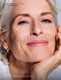 Avon catalogue Page 101