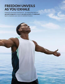 Avon catalogue Page 145