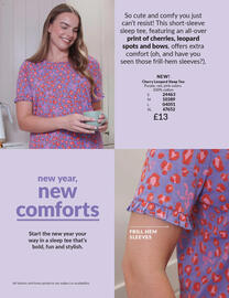 Avon catalogue Page 161