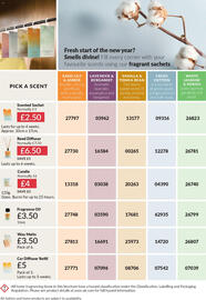 Avon catalogue Page 163